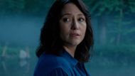 Kat Landy is Alice's mother (Image Source: Hallmark)